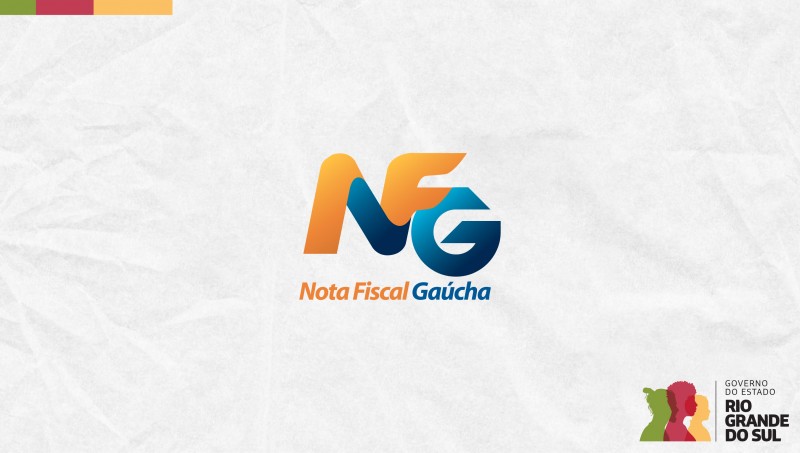 Sorteio do Nota Fiscal Gaúcha distribui R$ 200 mil em prêmios na quinta (31)