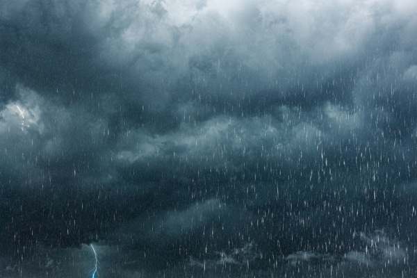 El Niño tem '90% de probabilidade' de acontecer e pode causar impactos no RS ainda em 2026.